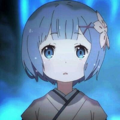 秦昊曾经吃醋到想揍人